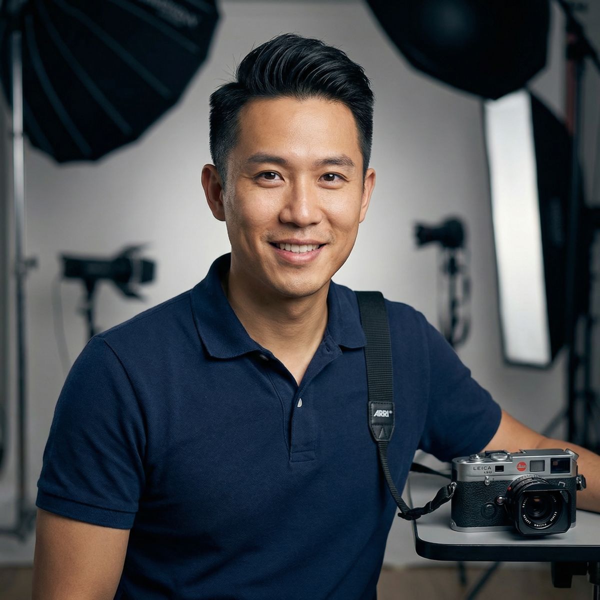 糖心首席摄影师张浩宇