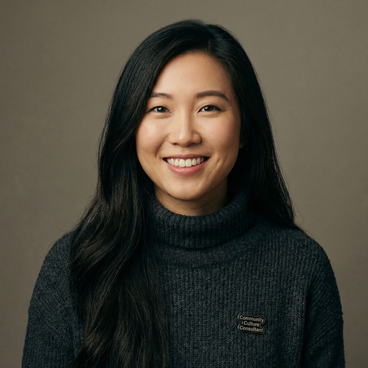 糖心社区顾问苏晓彤